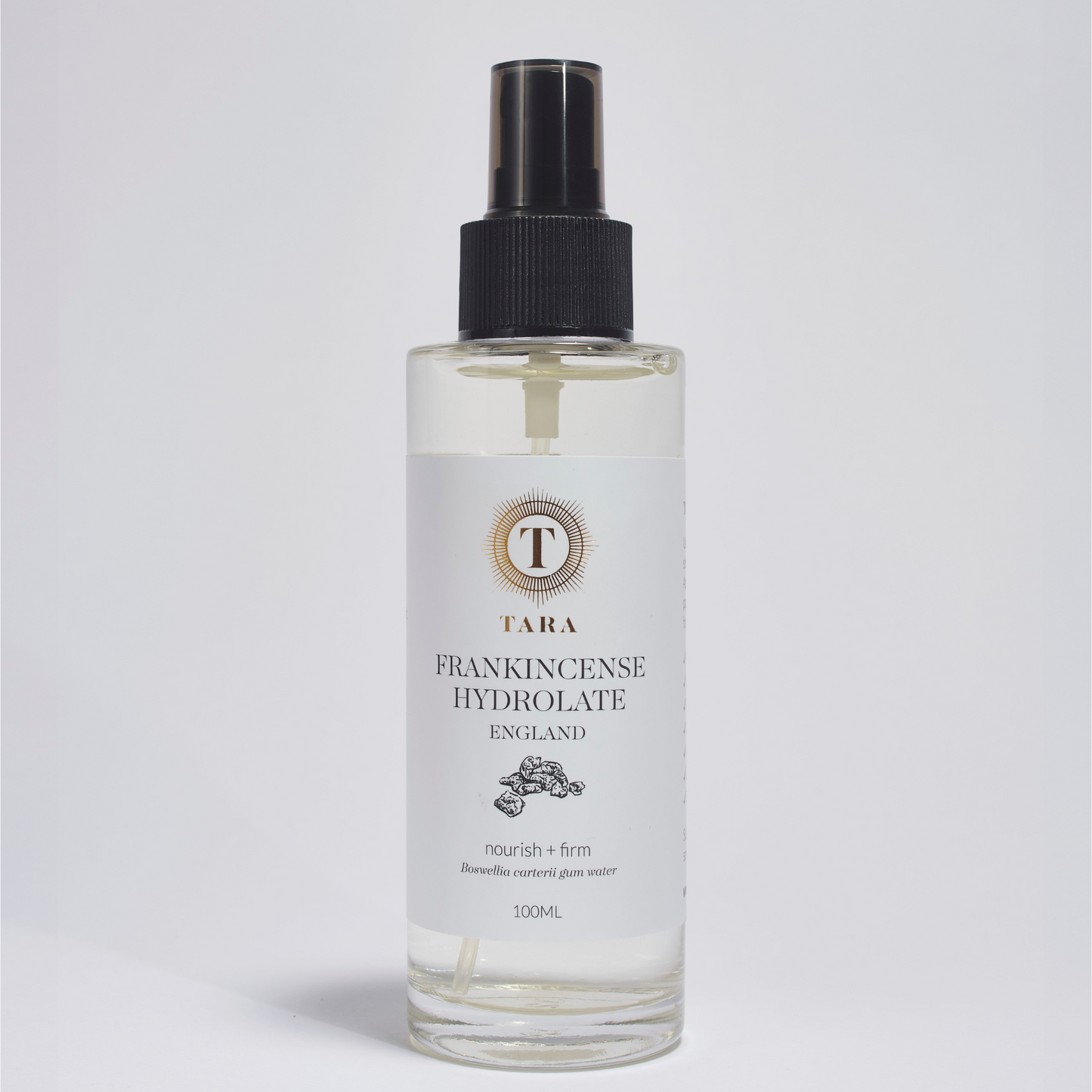 Frankincense Hydrolat - Inside Out Wellness