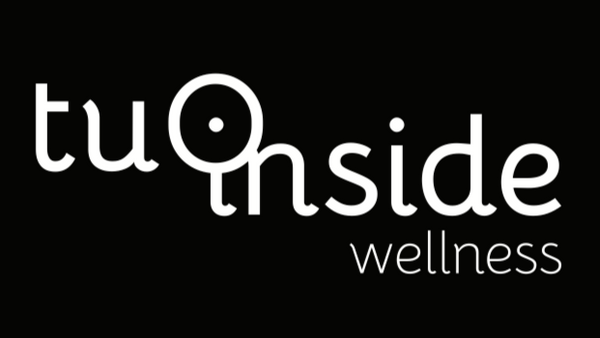 Inside Out Wellness